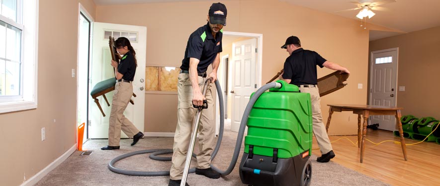 Cocoa, FL cleaning services